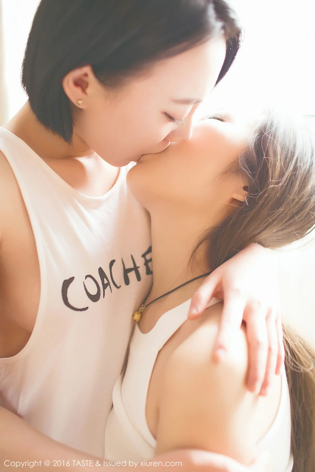 Taste 玩味生活 Vol.007 Modo 小泽空Moves - 32