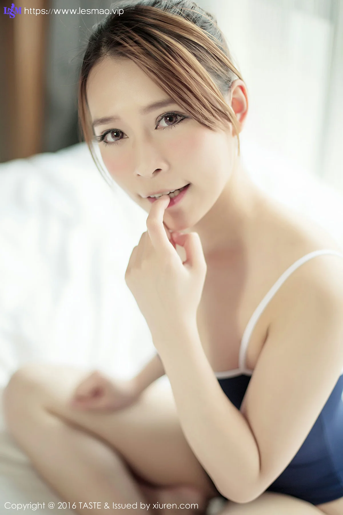 Taste 玩味生活 Vol.009 Modo Carol酱 - 71