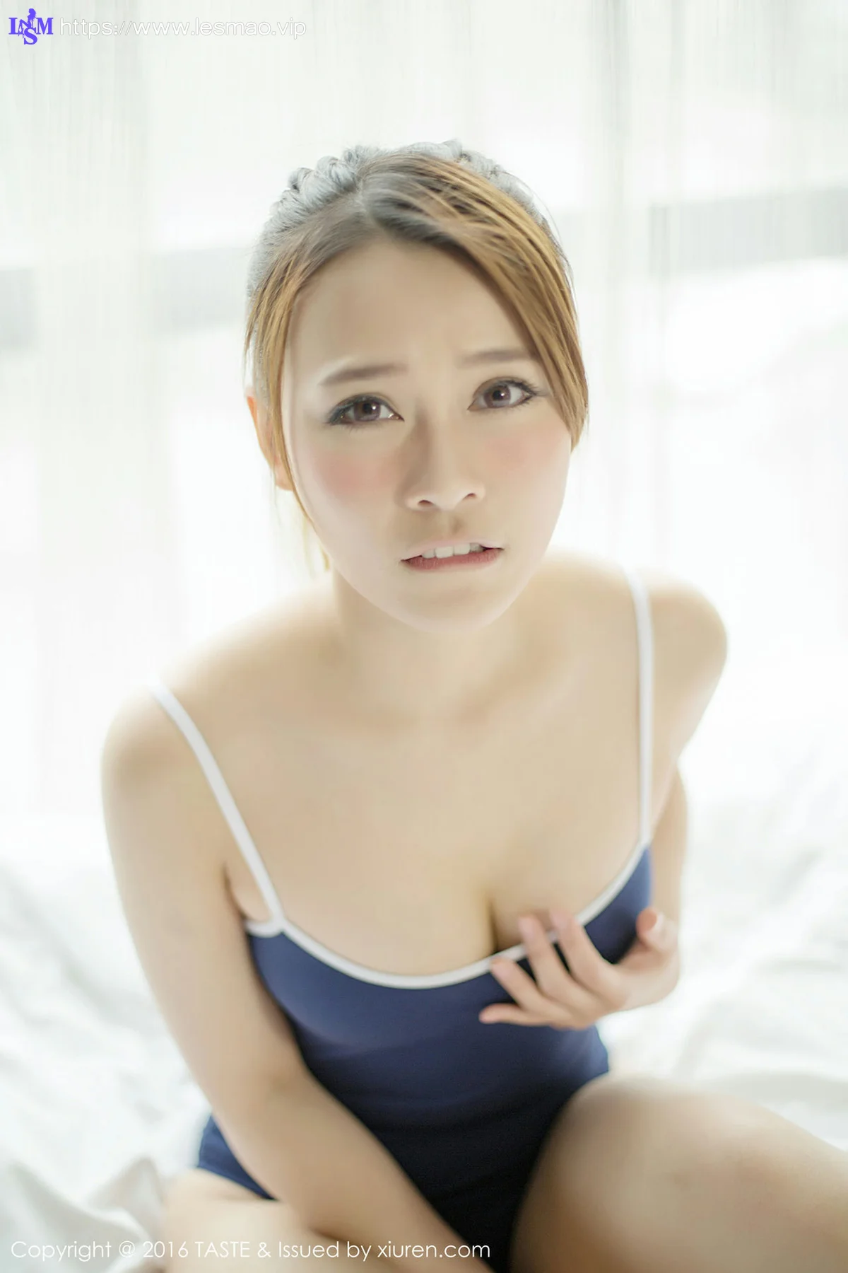 Taste 玩味生活 Vol.009 Modo Carol酱 - 83