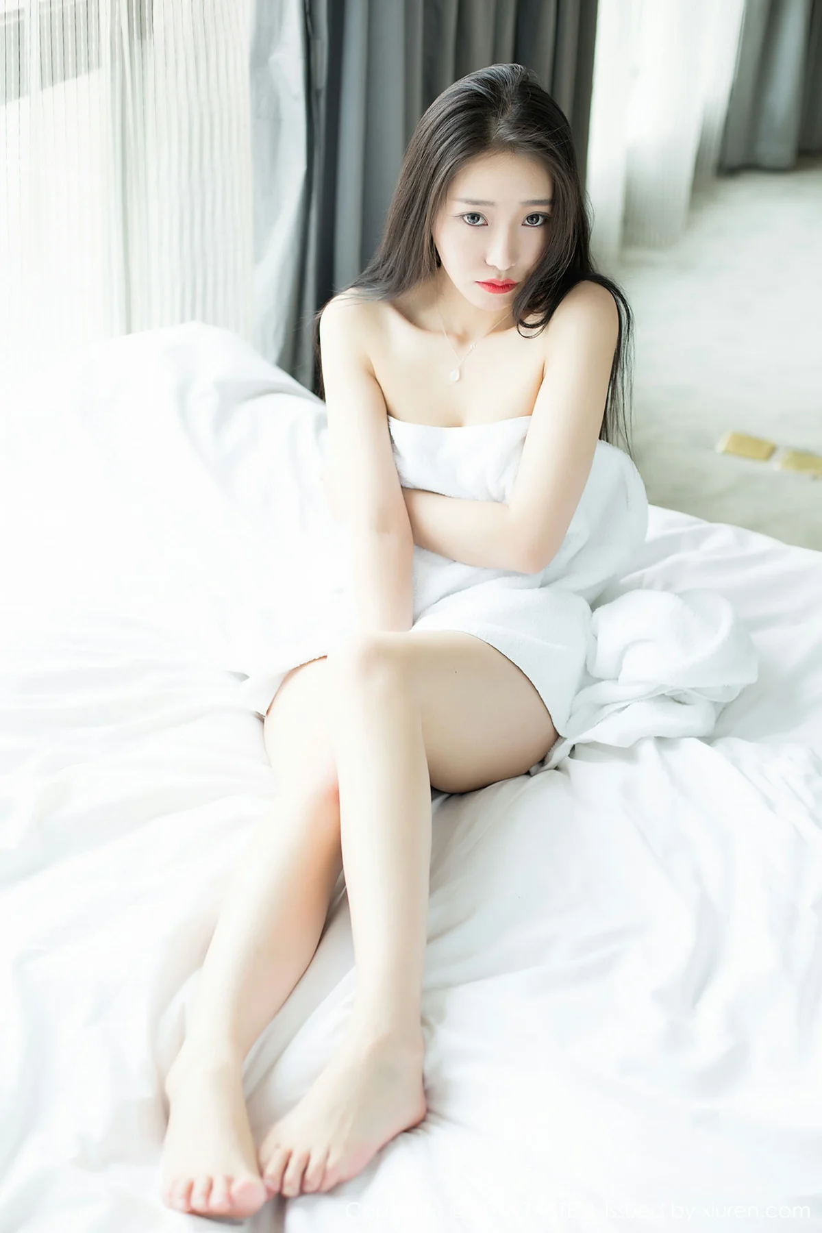 Taste 玩味生活 Vol.012 Modo 张槑槑 - 36