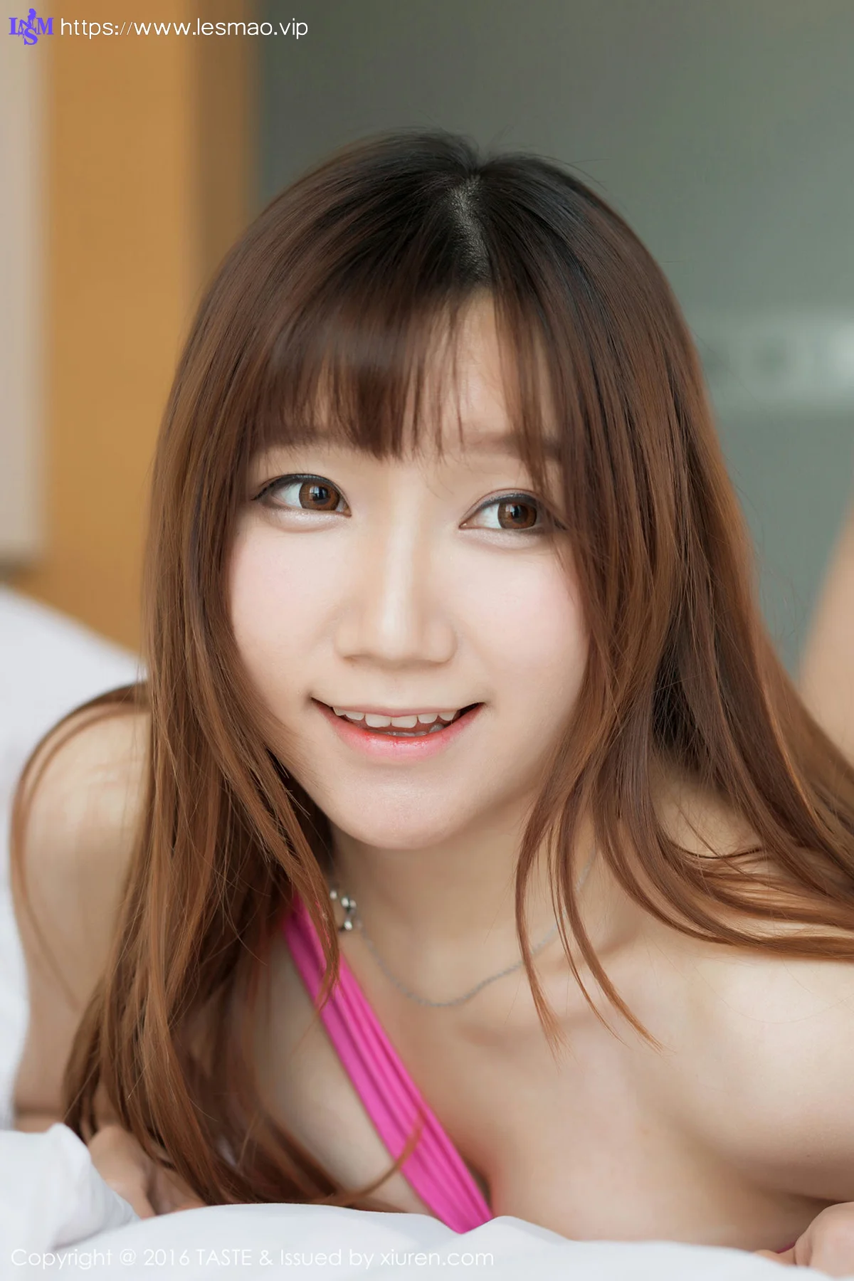 Taste 玩味生活 Vol.025 陈依 ~ - 61