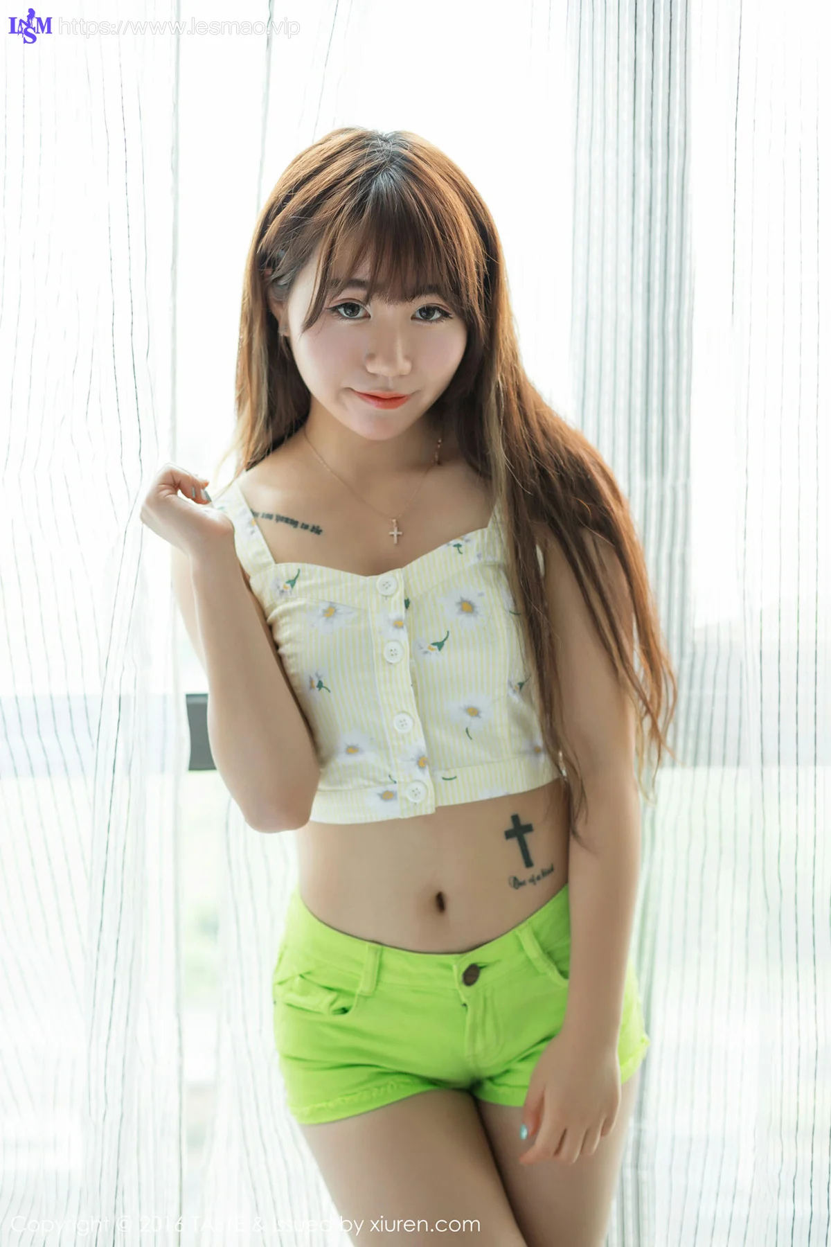 Taste 玩味生活 Vol.026 鱼子酱宝saki - 3