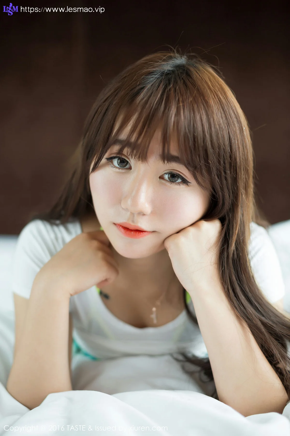 Taste 玩味生活 Vol.026 鱼子酱宝saki - 25