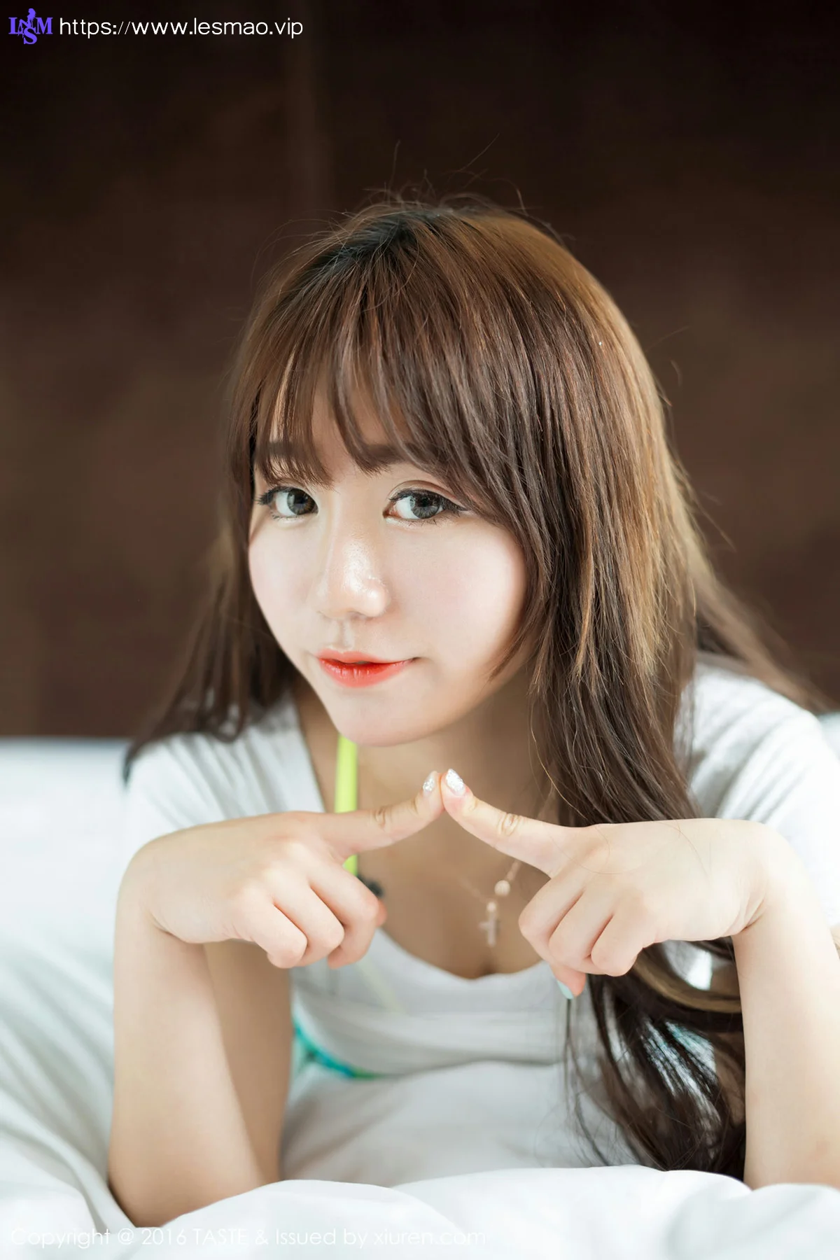 Taste 玩味生活 Vol.026 鱼子酱宝saki - 27