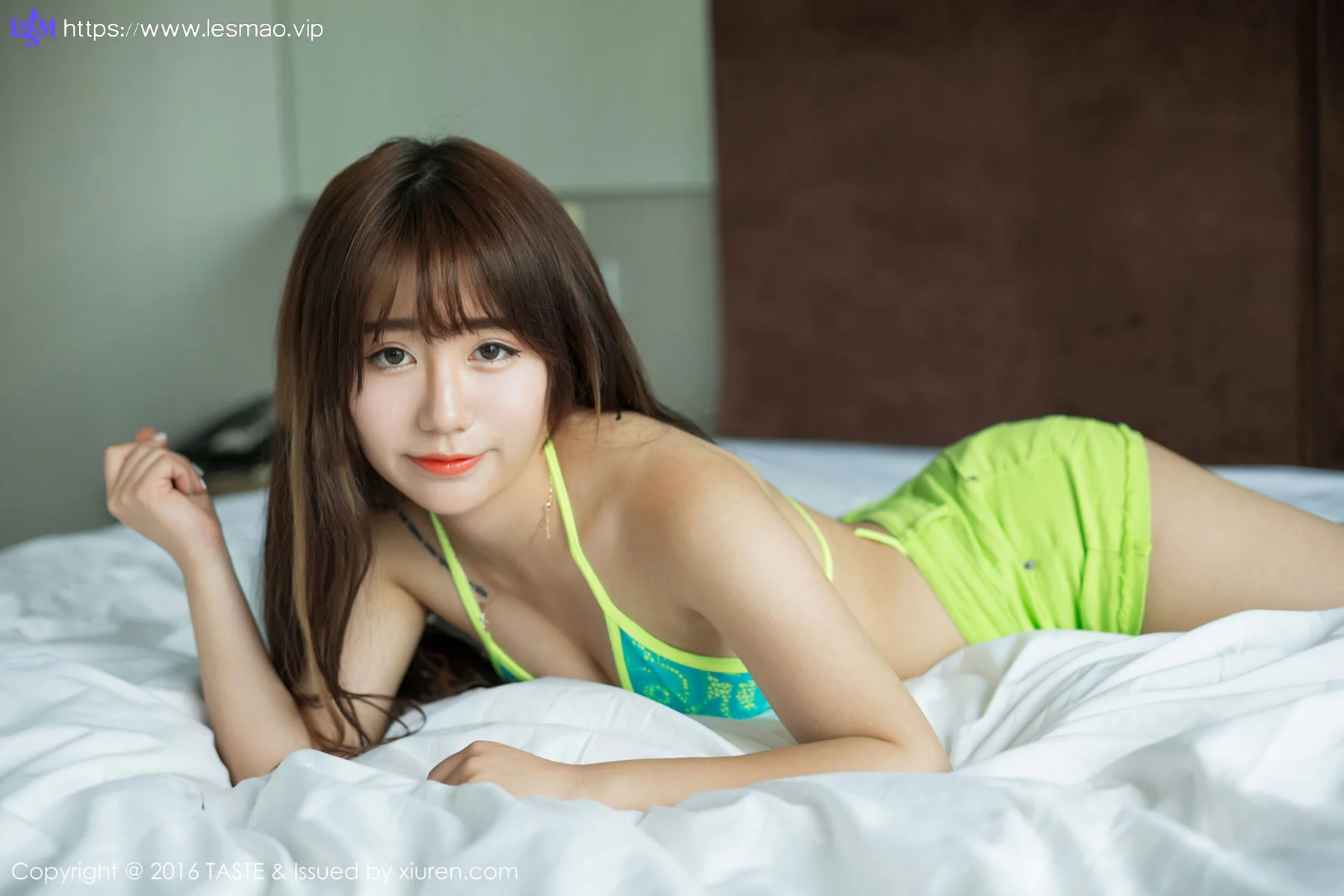 Taste 玩味生活 Vol.026 鱼子酱宝saki - 40