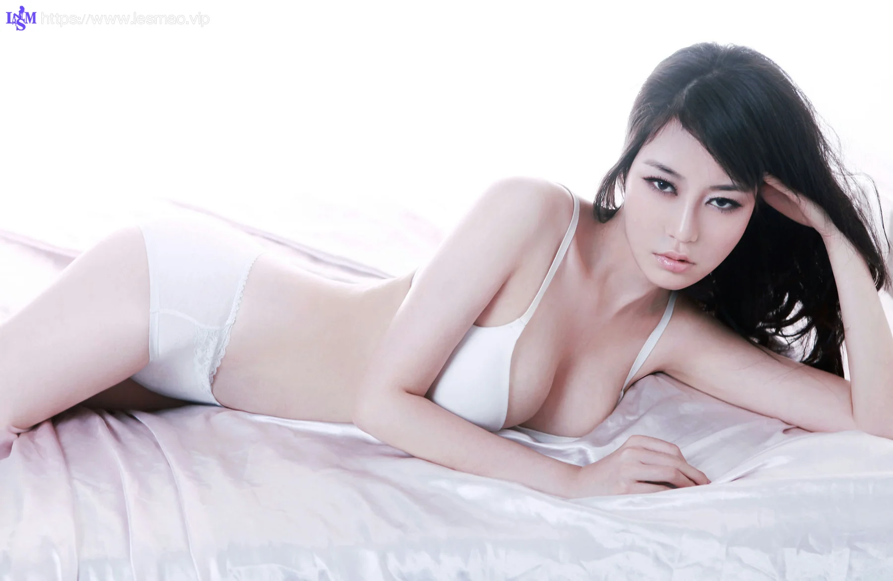 TuiGirl 推女郎 No.008 倪婷婷 32P/186M - 17