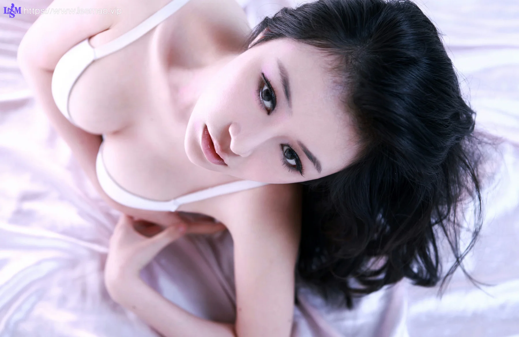 TuiGirl 推女郎 No.008 倪婷婷 32P/186M - 18