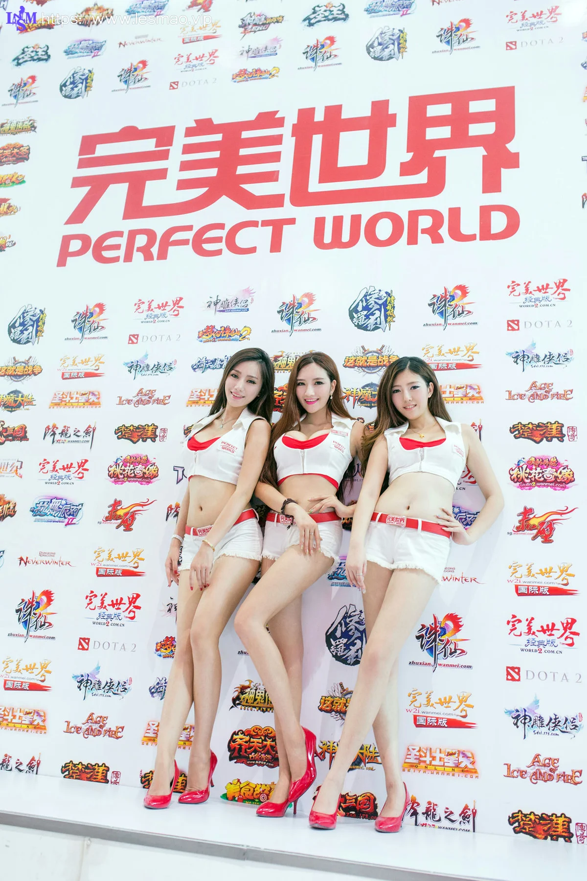 TuiGirl 推女郎 No.019 王明明 48P/356M - 42