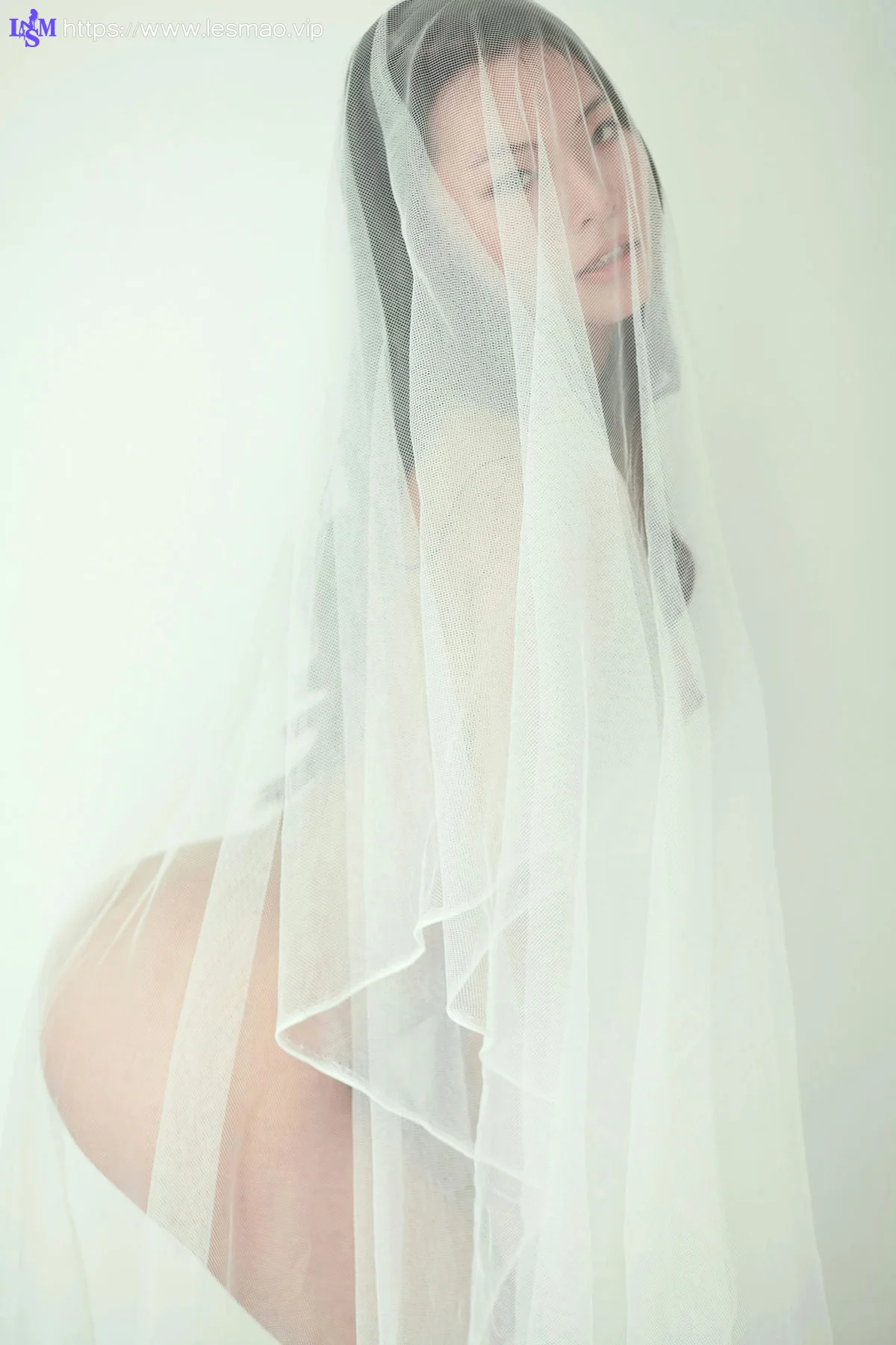 TuiGirl 推女郎 No.021 马楠楠 56P/11.1M - 22