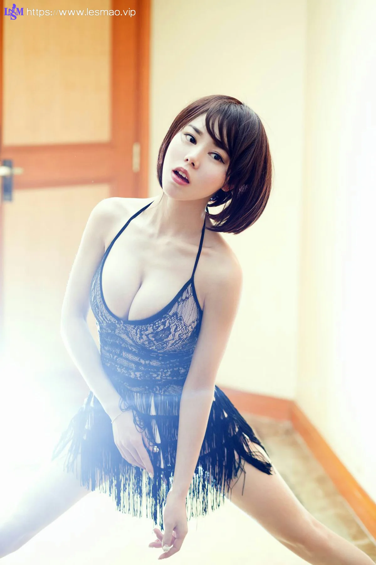 TuiGirl 推女郎 No.025 星辰 54P/232M - 41