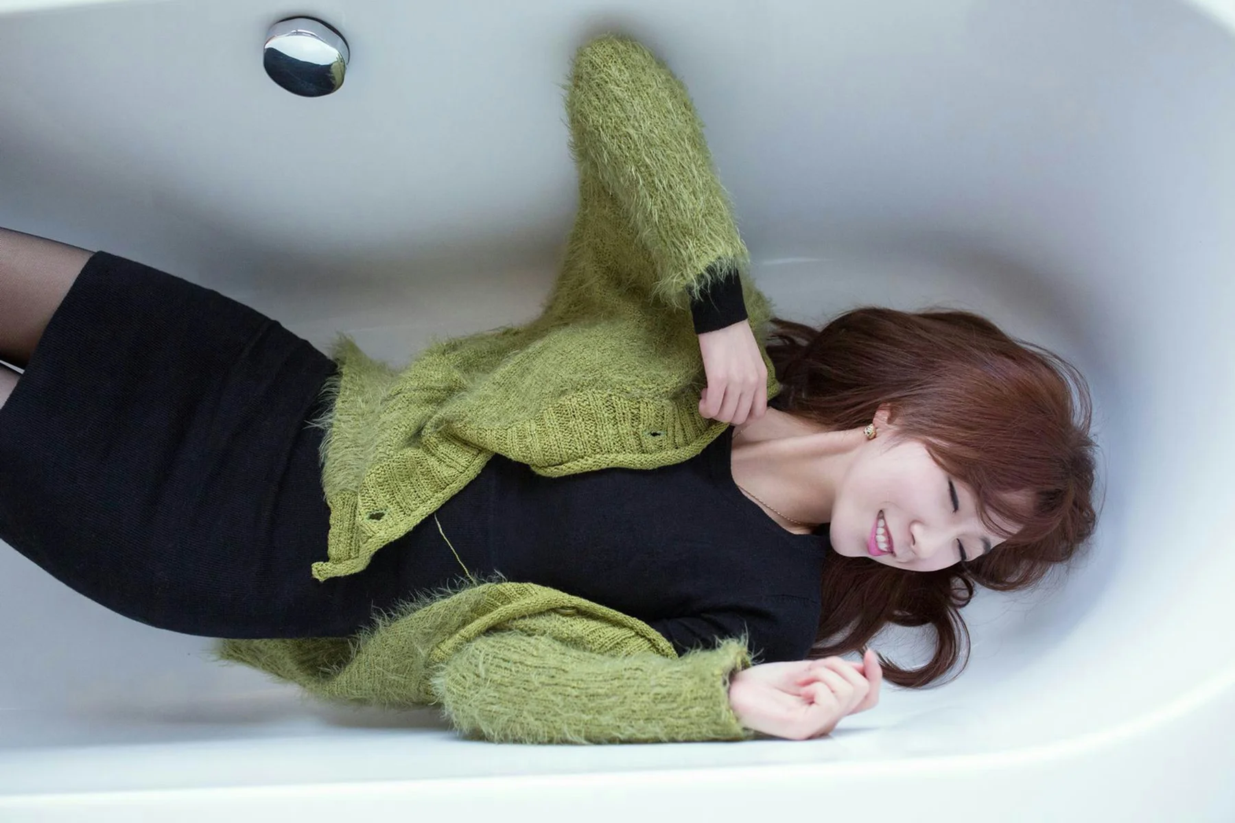TuiGirl 推女郎 No.027 Vian熙芸 45P/145M - 23