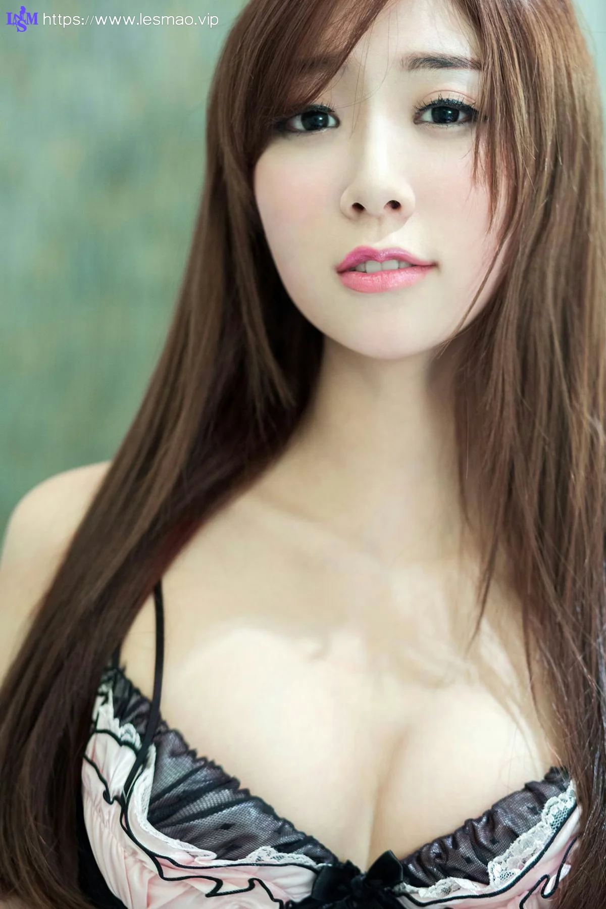 TuiGirl 推女郎 No.027 Vian熙芸 45P/145M - 39
