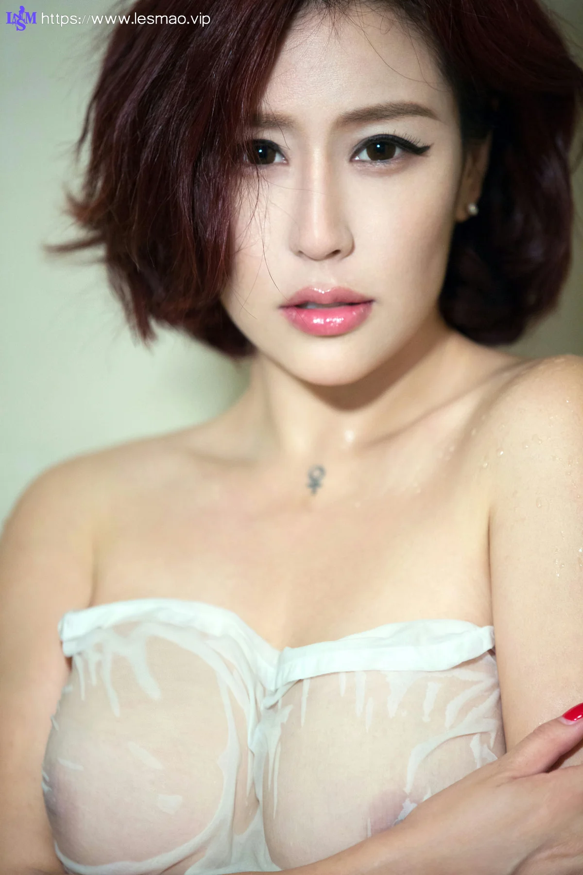 TuiGirl 推女郎 No.031 何何夕 40P/248M - 24