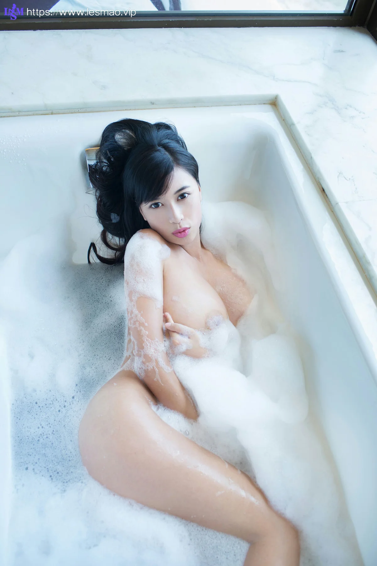 TuiGirl 推女郎 No.041 黄可 - 29