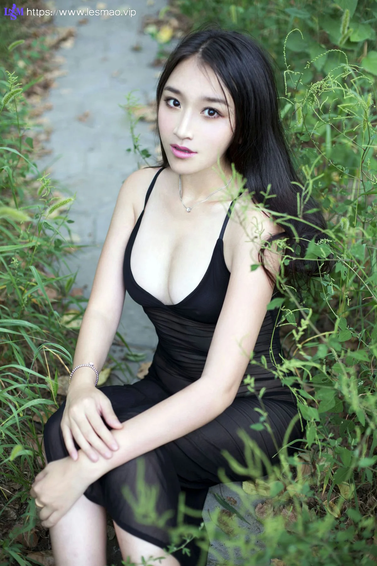 TuiGirl 推女郎 No.044 尹棠 - 12