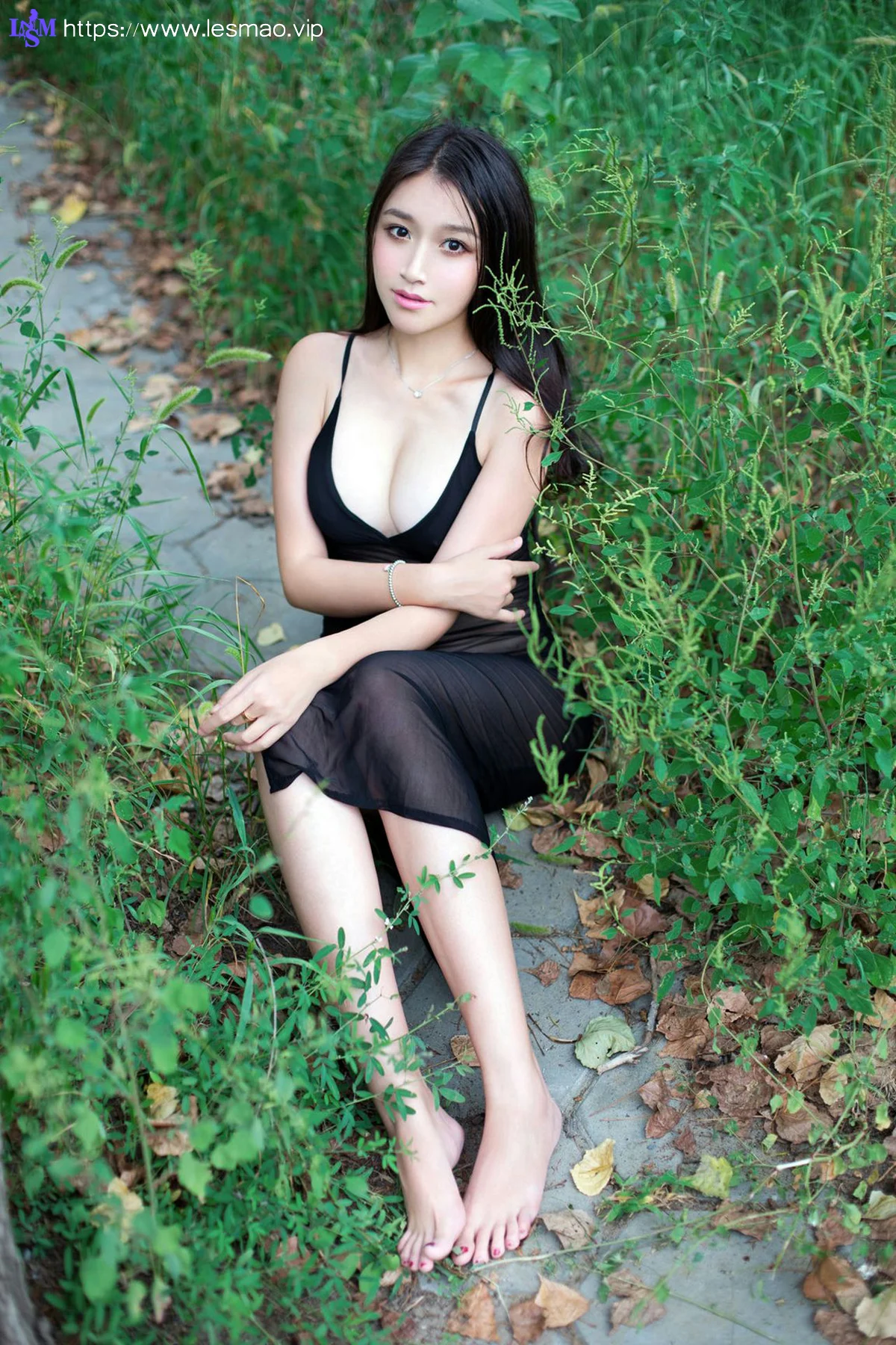 TuiGirl 推女郎 No.044 尹棠 - 13