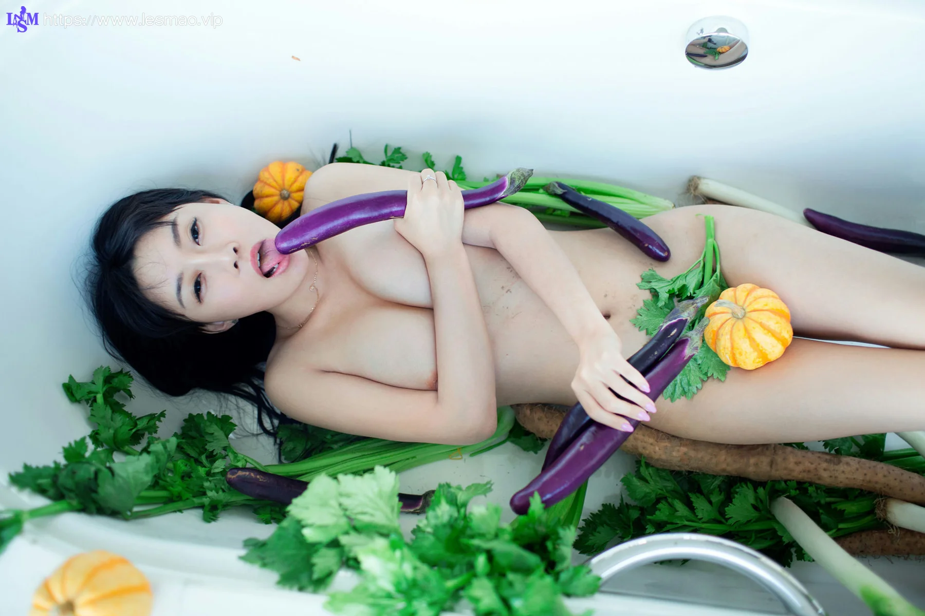 TuiGirl 推女郎 No.050 Rita - 29