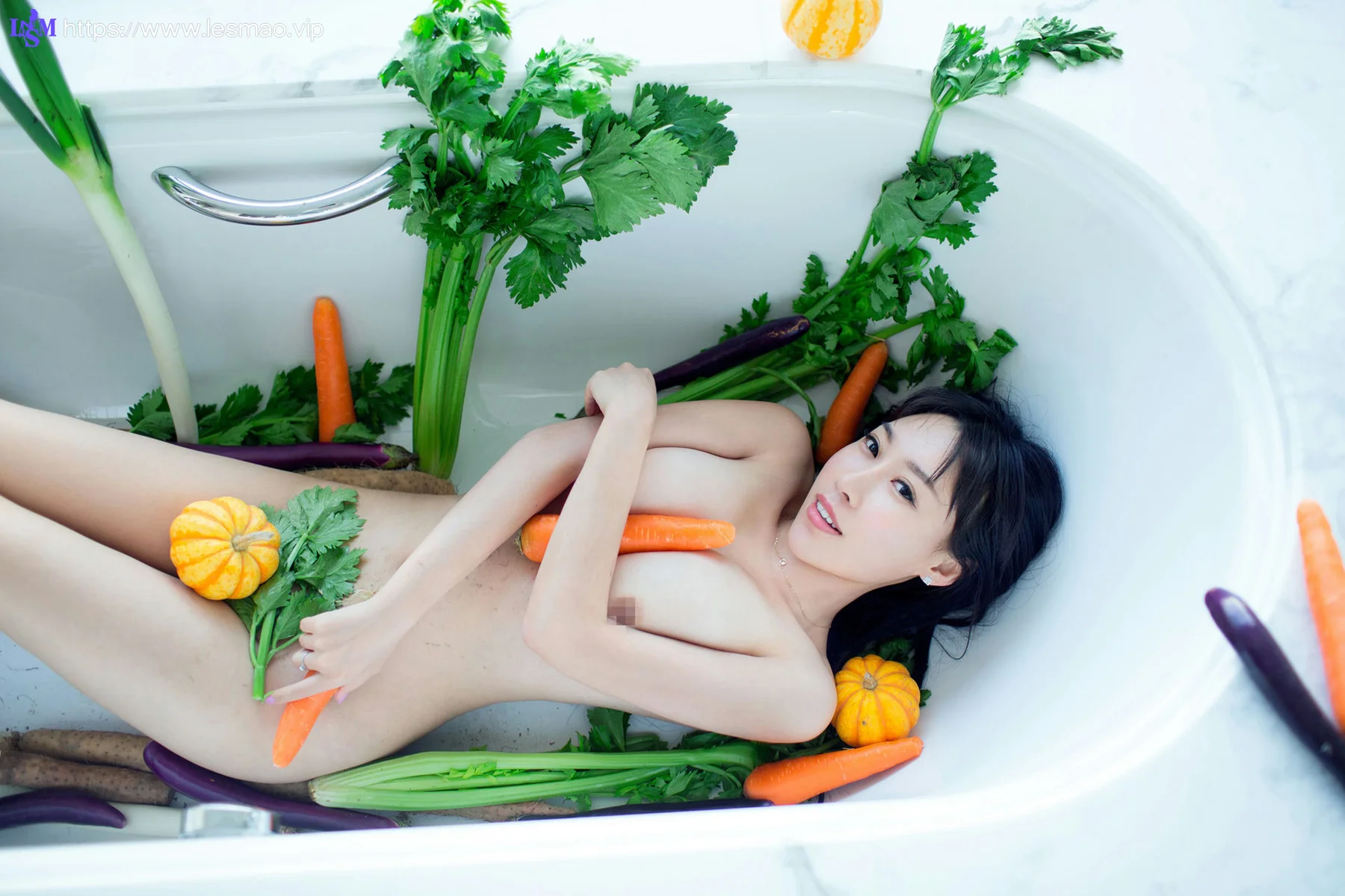 TuiGirl 推女郎 No.050 Rita - 30