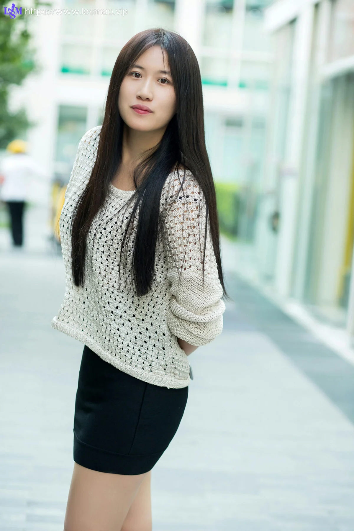 TuiGirl 推女郎 No.060 Jessica - 11