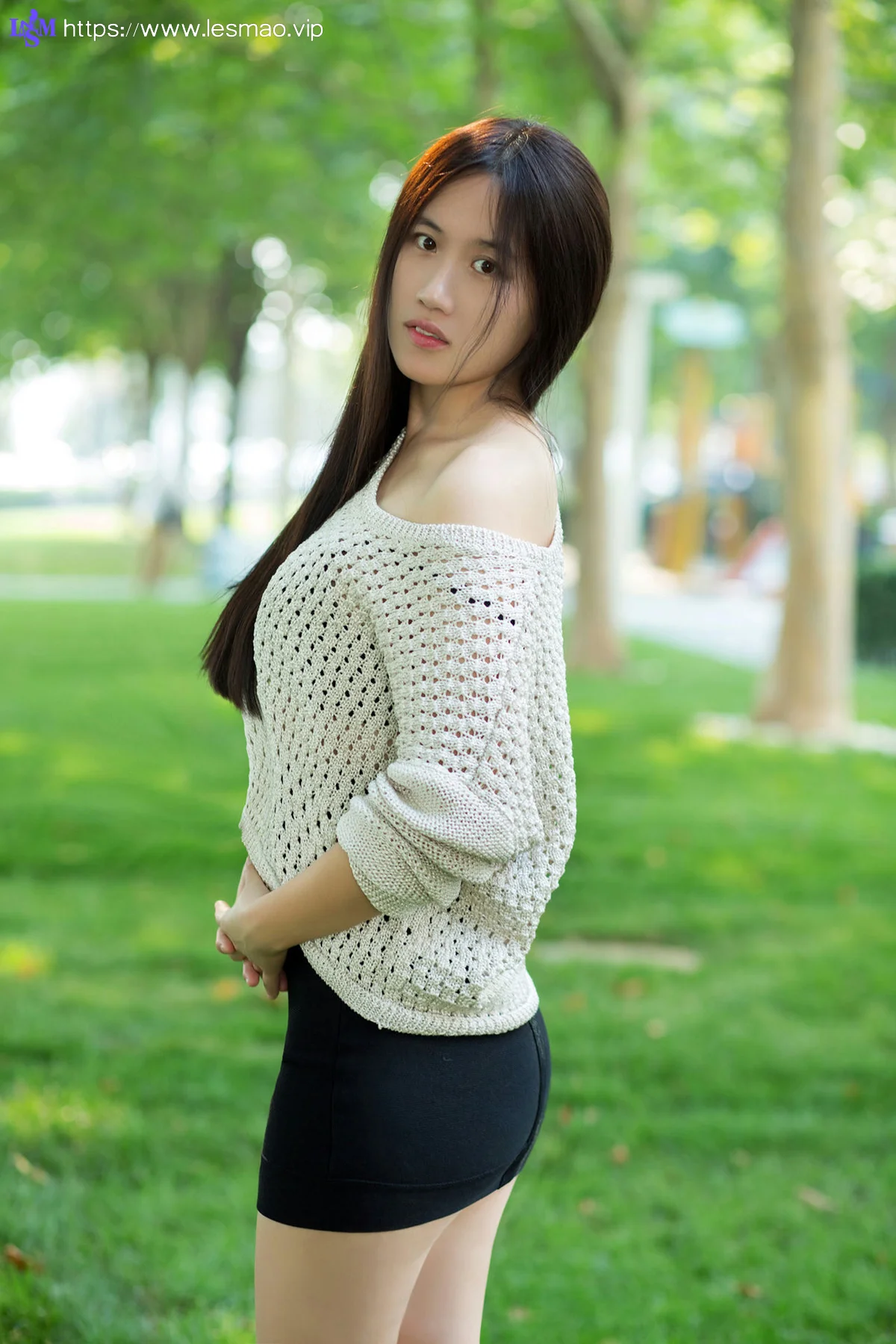 TuiGirl 推女郎 No.060 Jessica - 12
