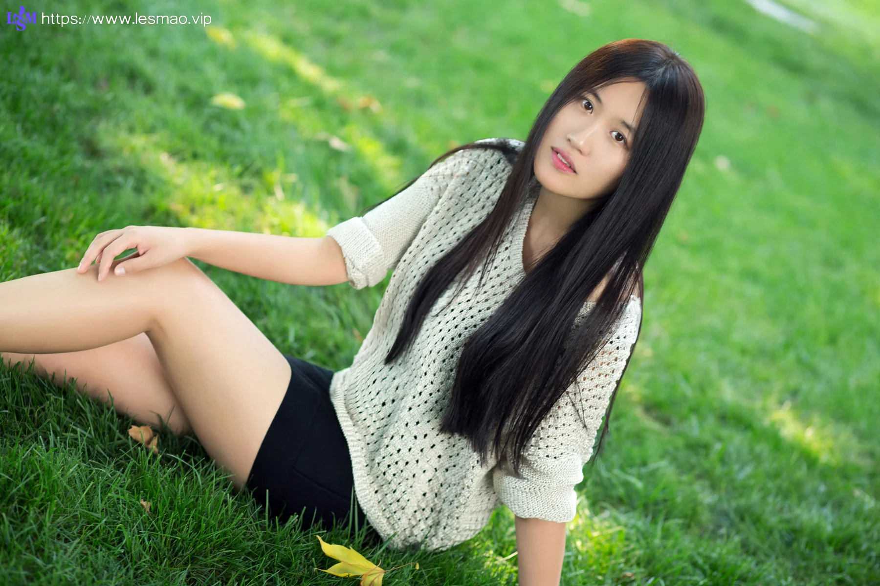 TuiGirl 推女郎 No.060 Jessica - 13