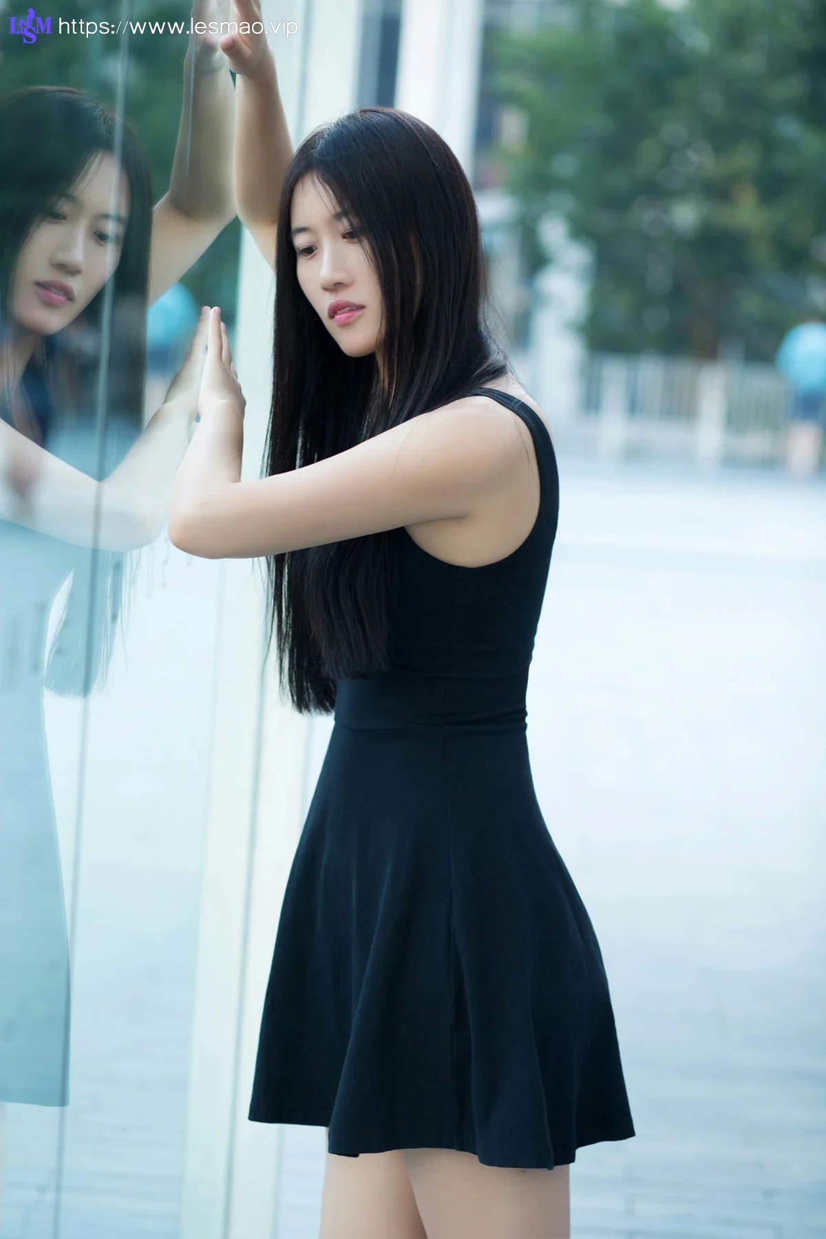 TuiGirl 推女郎 No.060 Jessica - 19