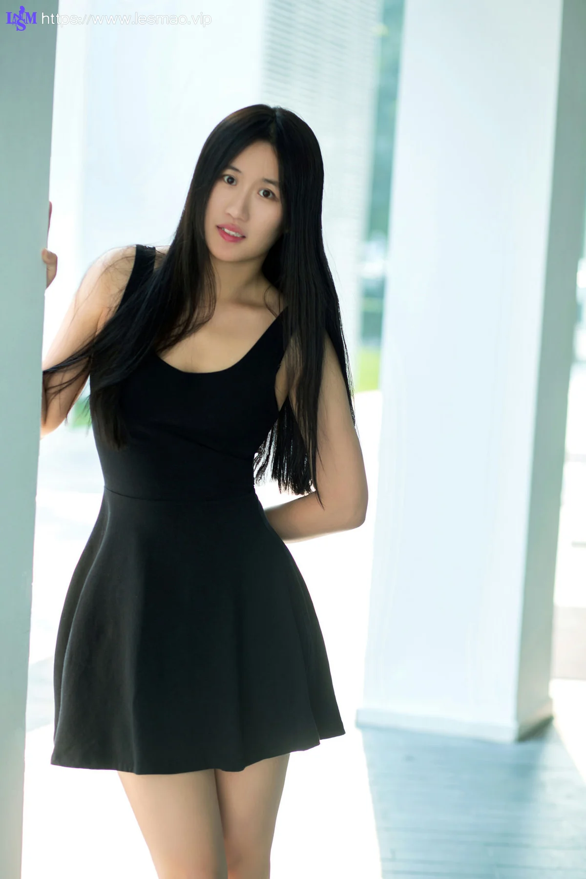 TuiGirl 推女郎 No.060 Jessica - 20