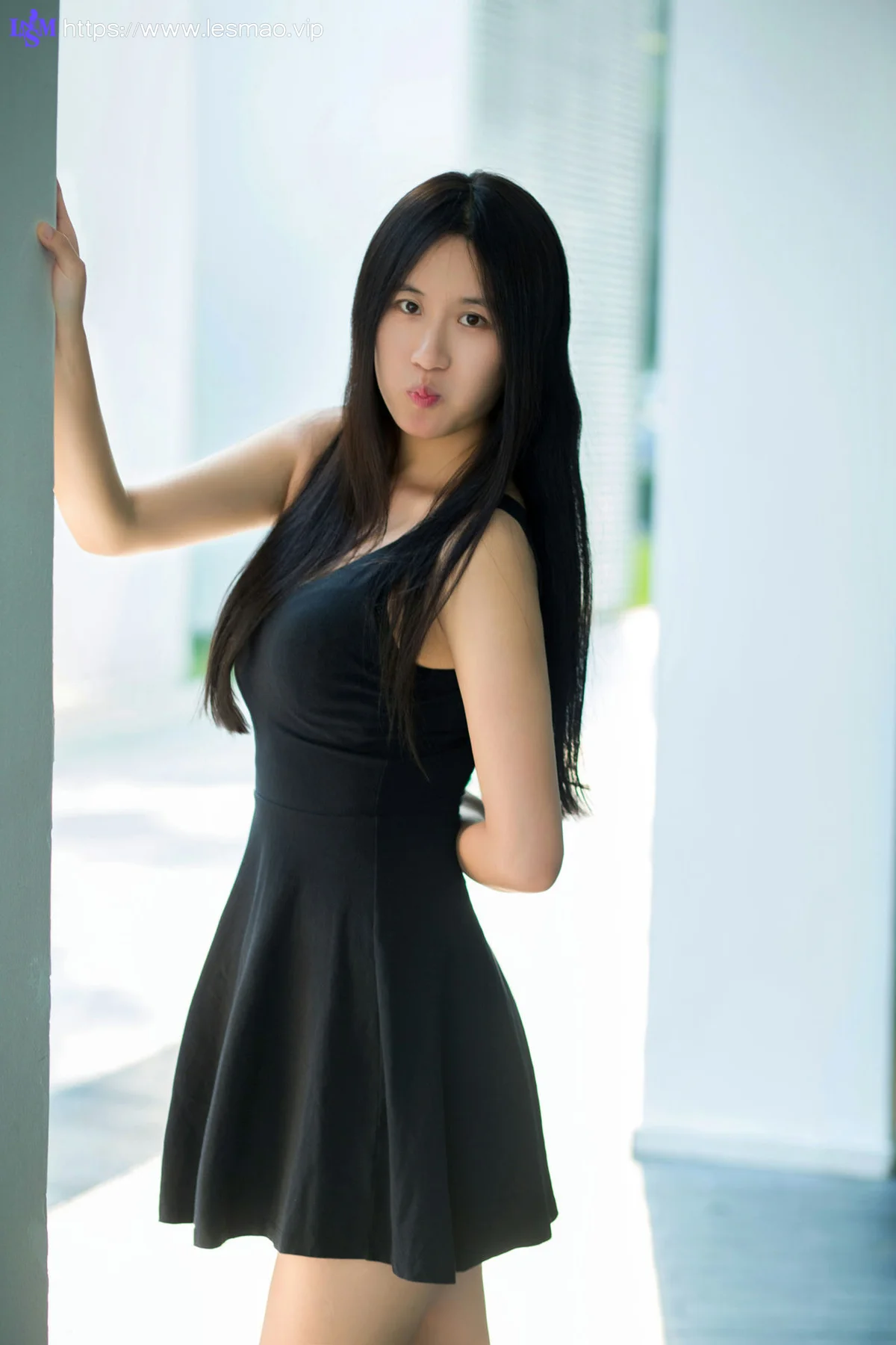 TuiGirl 推女郎 No.060 Jessica - 21