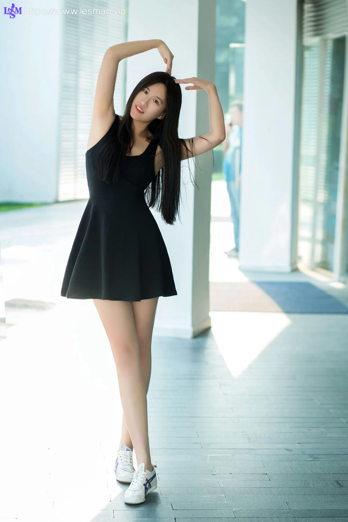 TuiGirl 推女郎 No.060 Jessica - 22