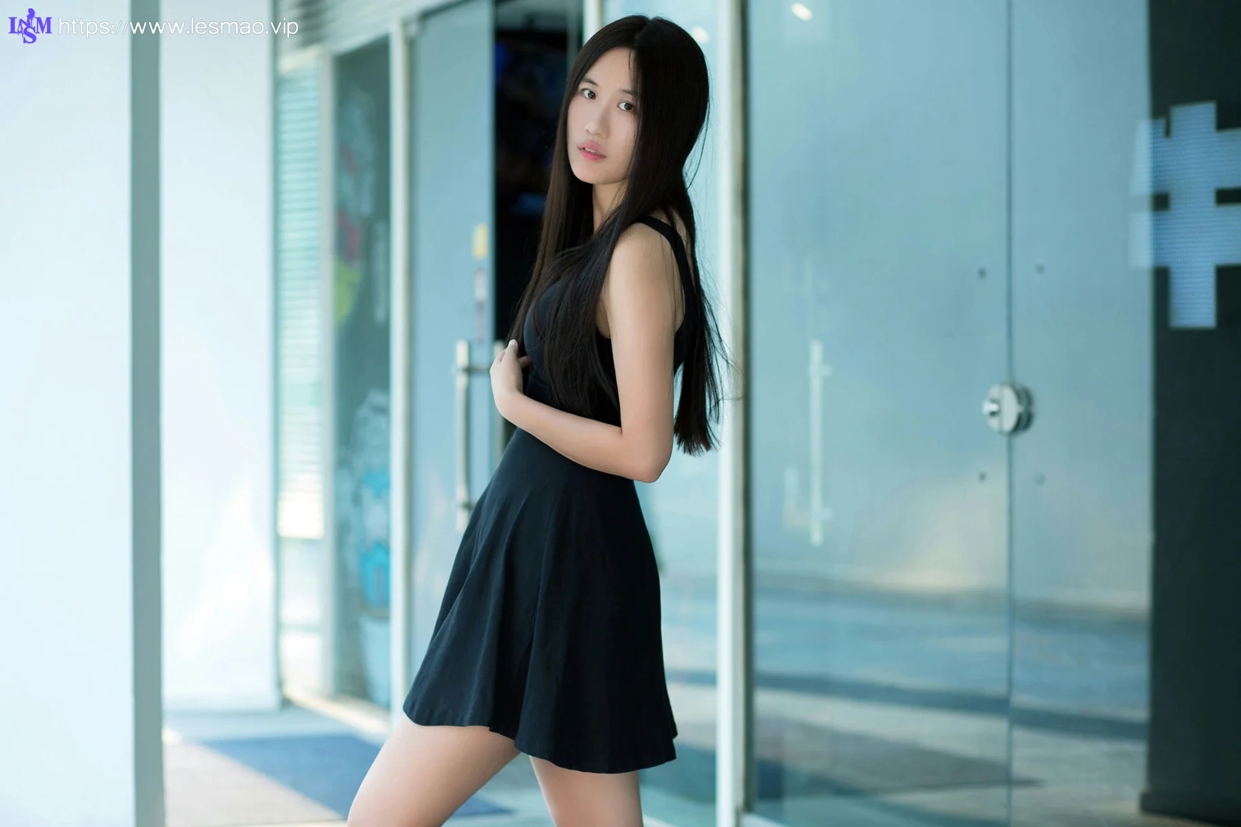TuiGirl 推女郎 No.060 Jessica - 23