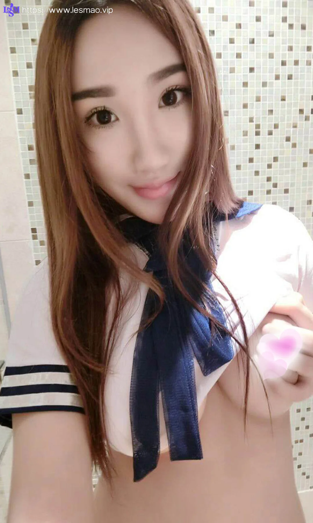 UGirls 爱尤物 No.047 Modo 萌萌 - 2