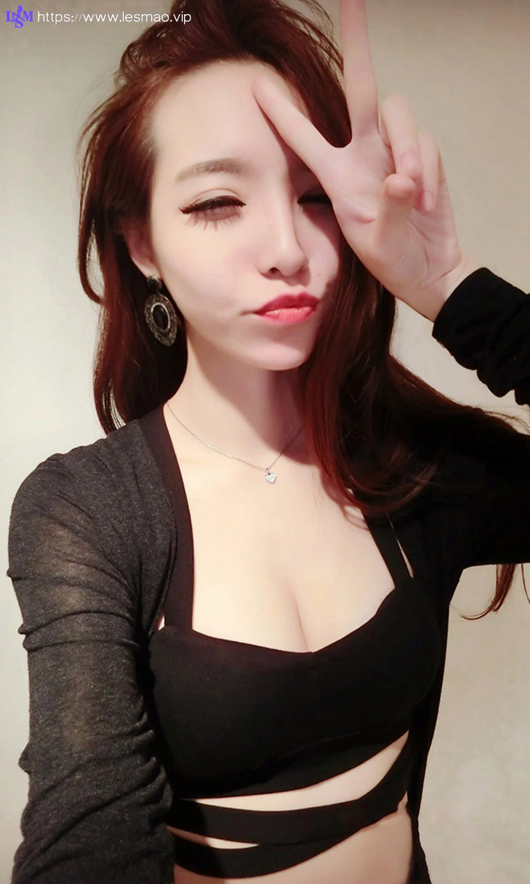 UGirls 爱尤物 No.064 Modo 若熙 - 2
