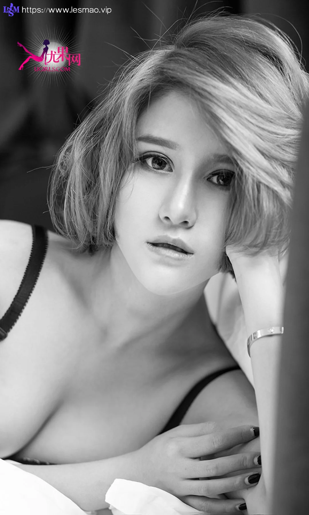 UGirls 爱尤物 No.083 Modo Mary - 23