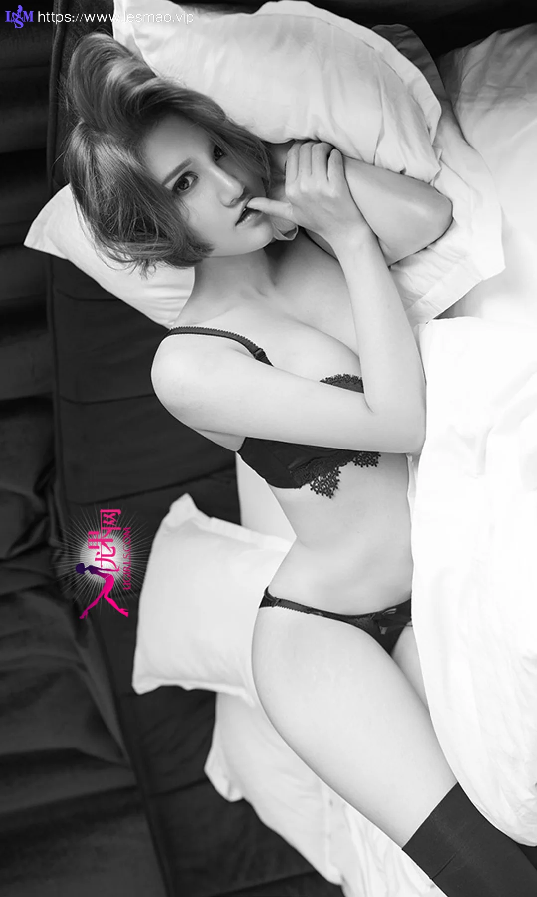 UGirls 爱尤物 No.083 Modo Mary - 36