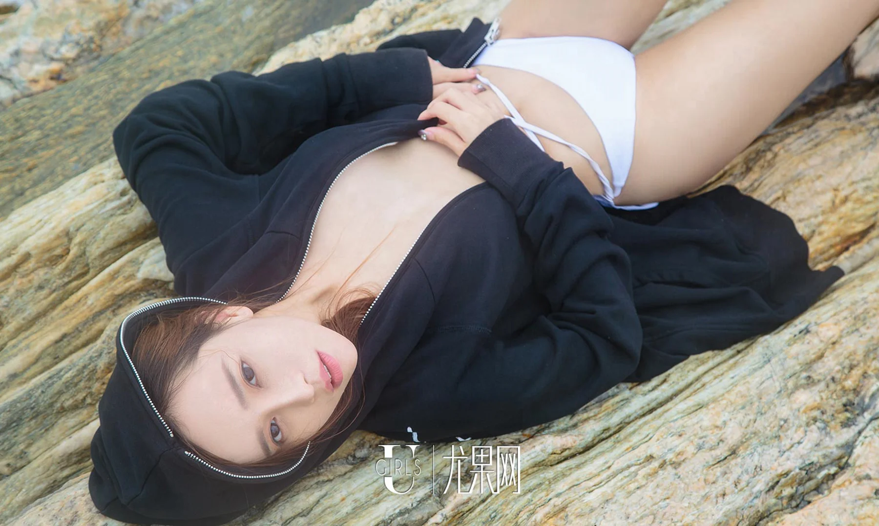 UGirls 爱尤物 No.1165 艾小青 - 31