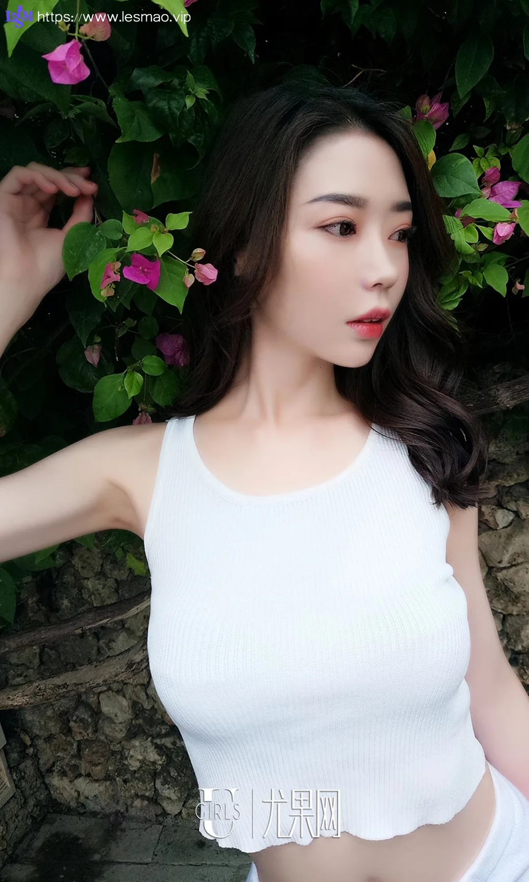 UGirls 爱尤物 No.1174 合辑筱慧、球球、艾小青和梦心玥 - 18