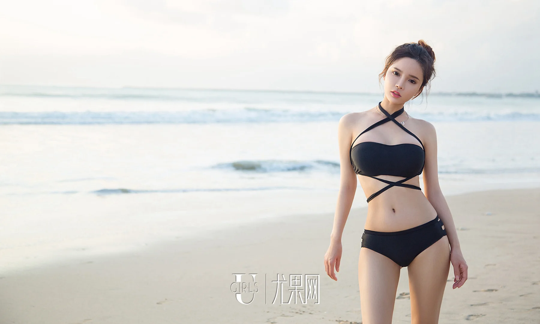 UGirls 爱尤物 No.1181 艾小青 - 33