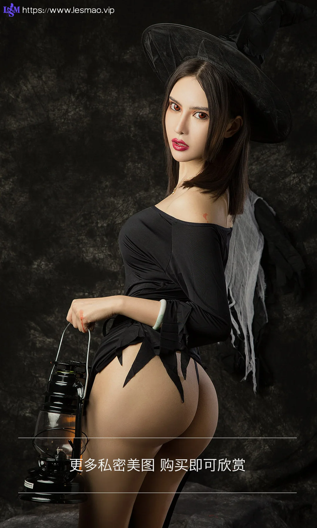 UGirls 爱尤物 No.1260 陈思琪、Angela楚楚 - 13