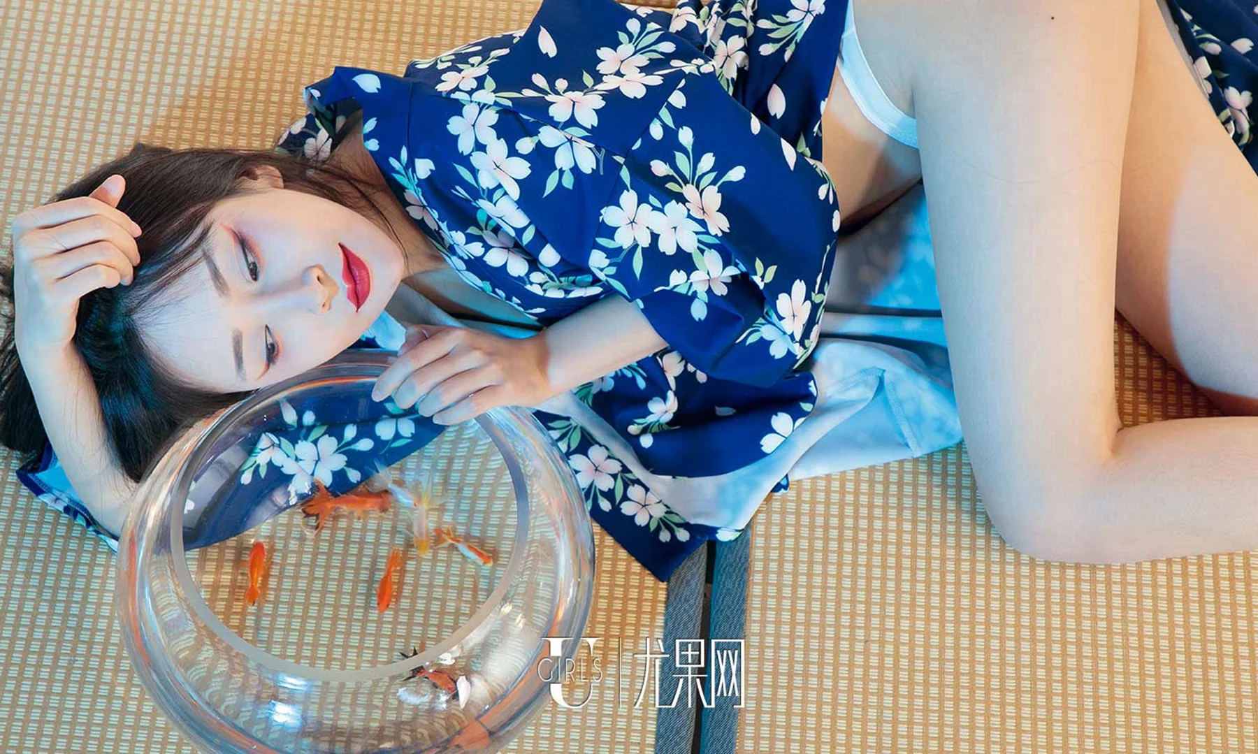 UGirls 爱尤物 No.1366 豌豆公主 - 31