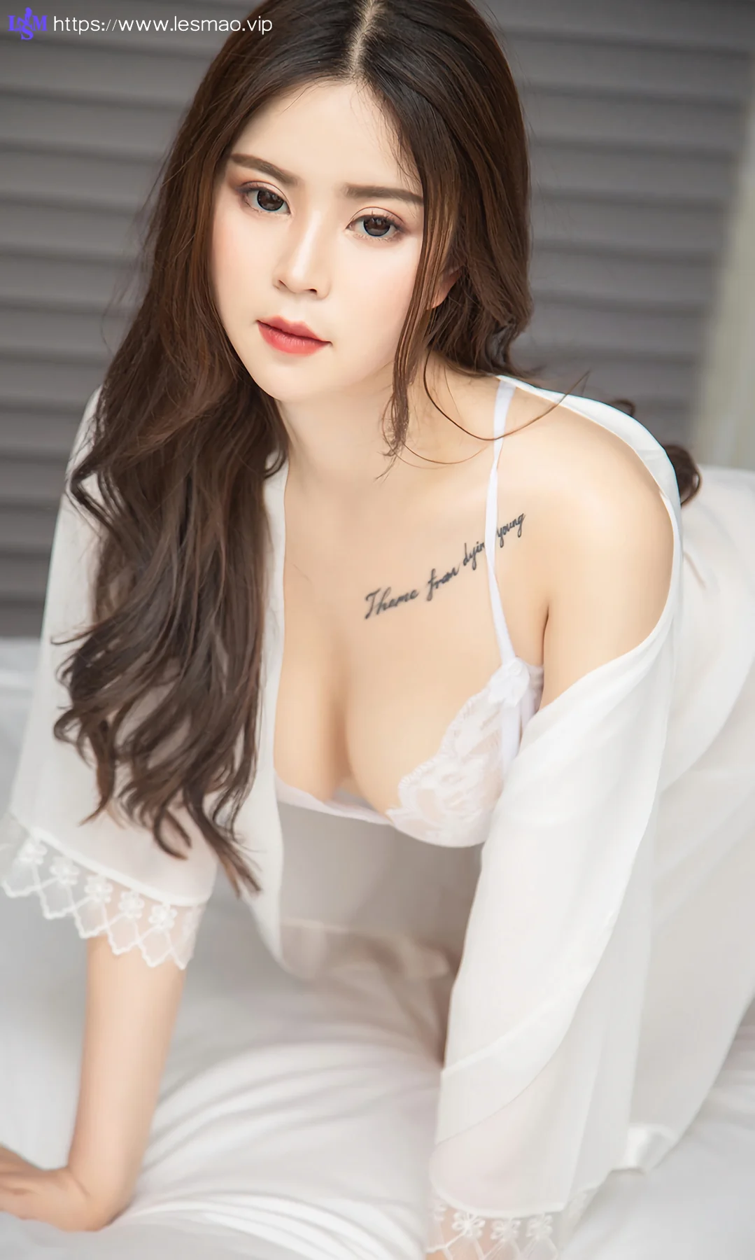 UGirls 爱尤物 No.1440 任婷婷 - 18