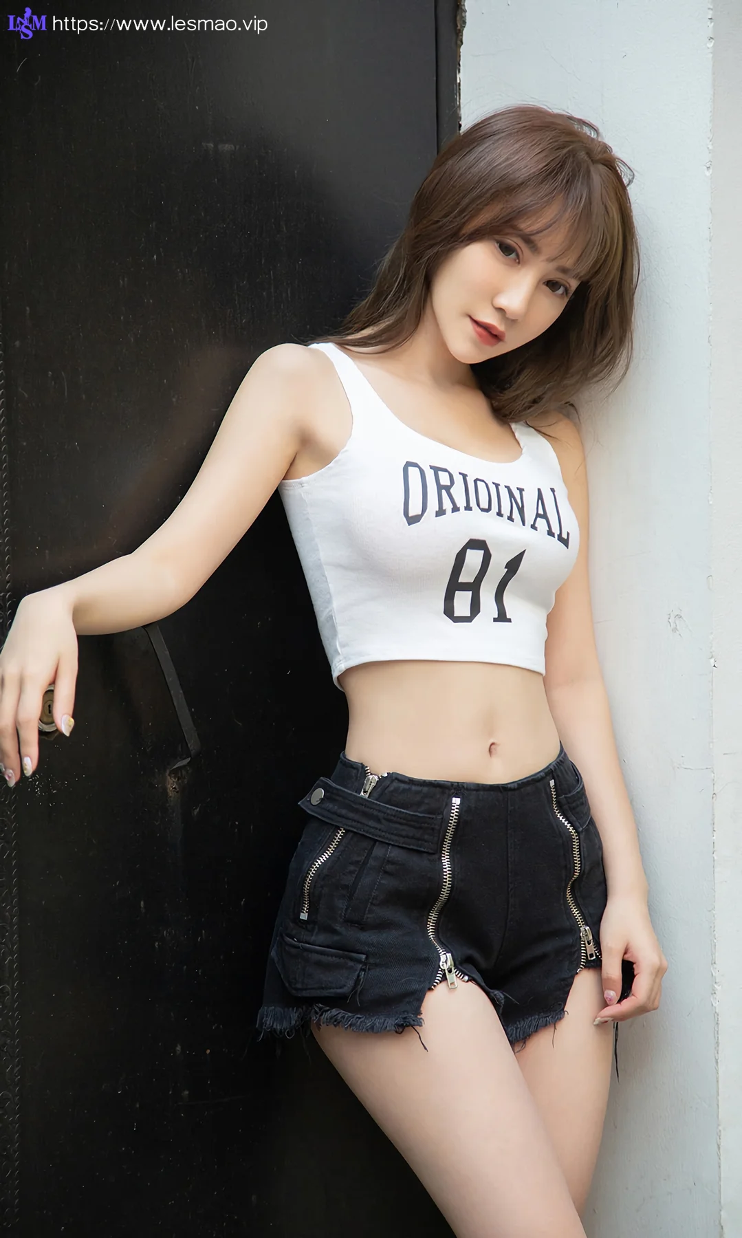 UGirls 爱尤物 No.1473 夏玲蔓 气质美女 - 17
