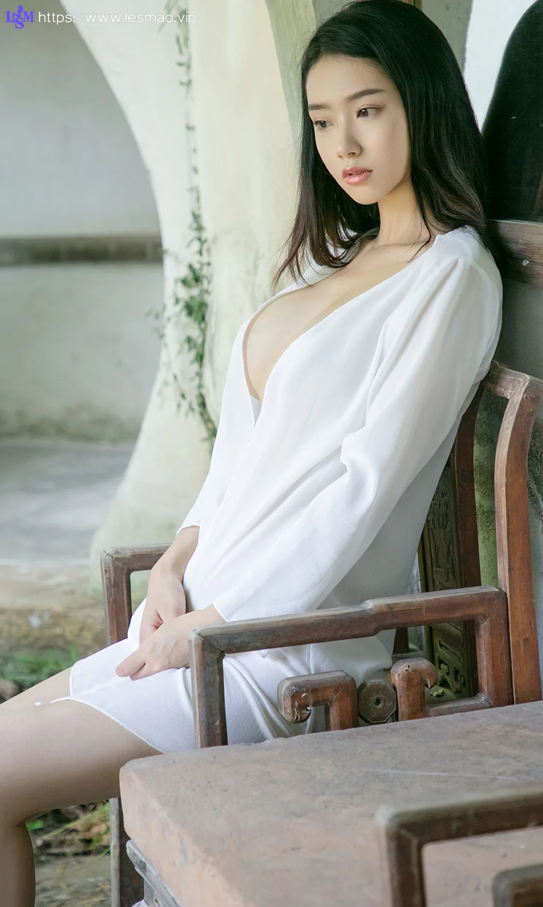 UGirls 爱尤物 No.1576 方子萱 - 23
