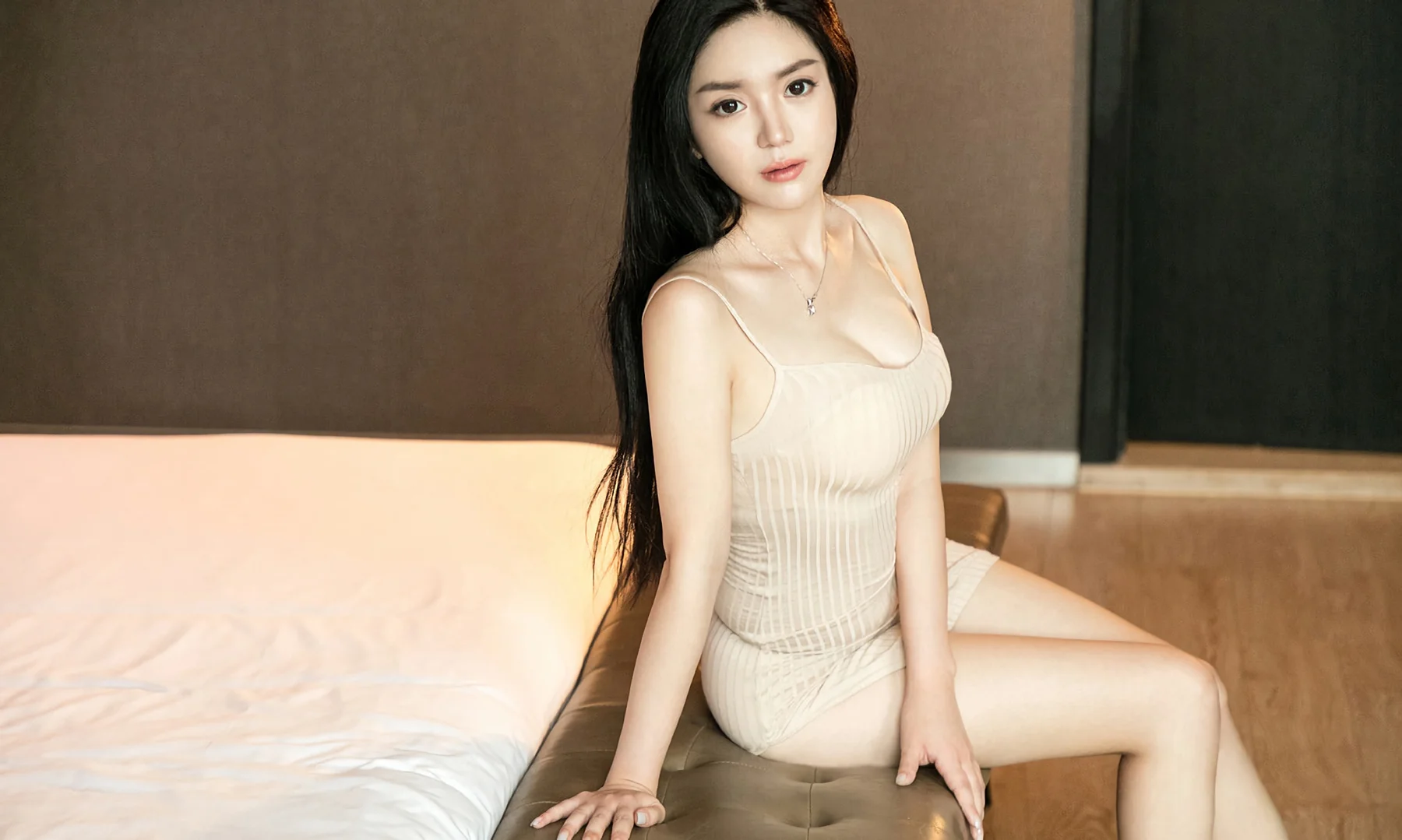 UGirls 爱尤物 No.1586 南  气质美女 - 31