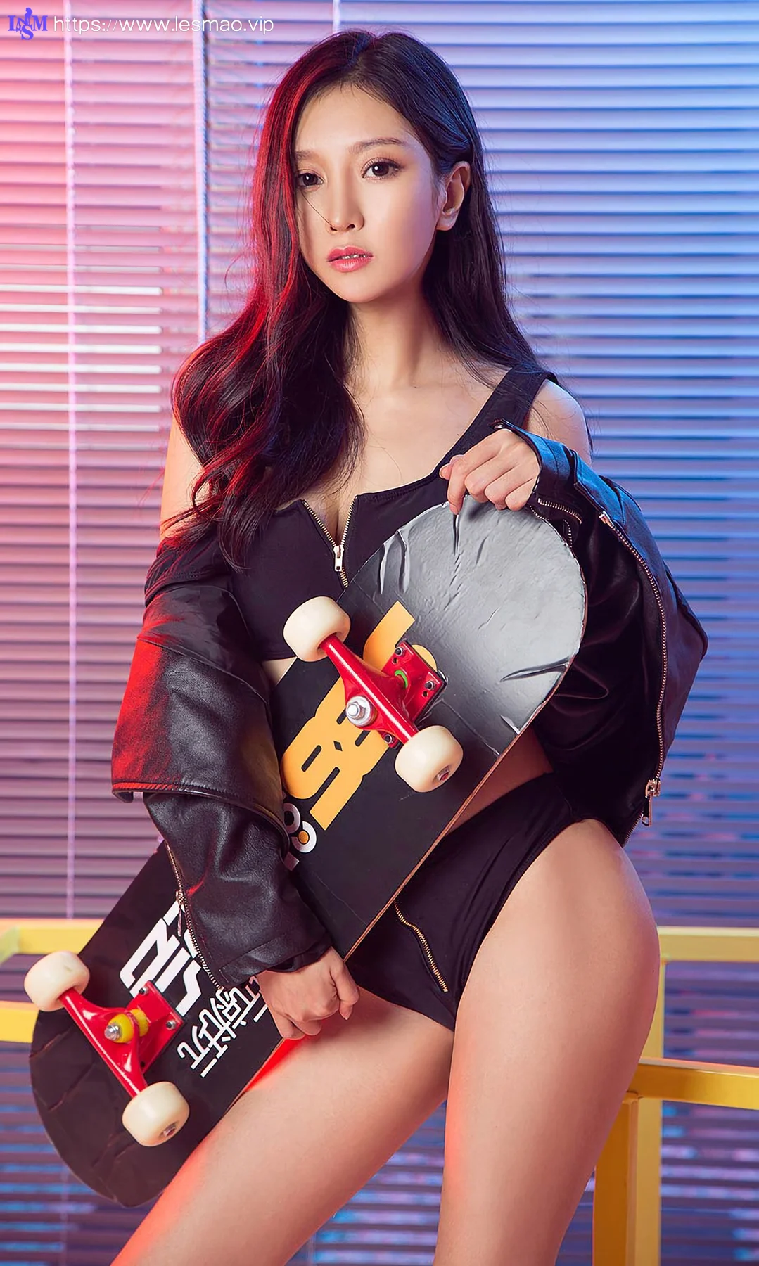 UGirls 爱尤物 No.1590 模特合辑 豌豆公主 杨子芯 诗画 蜜儿 - 11
