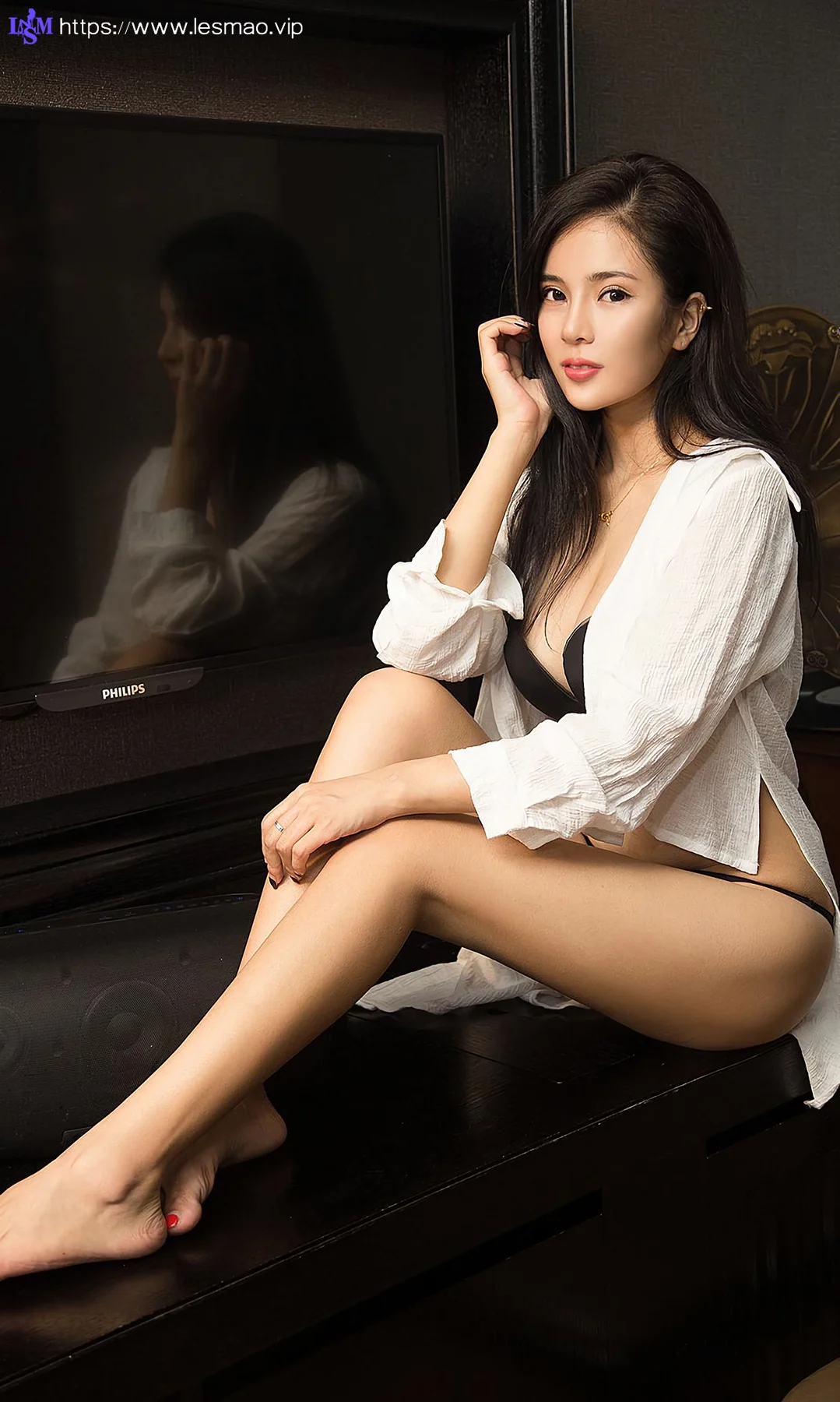 UGirls 爱尤物 No.1590 模特合辑 豌豆公主 杨子芯 诗画 蜜儿 - 17