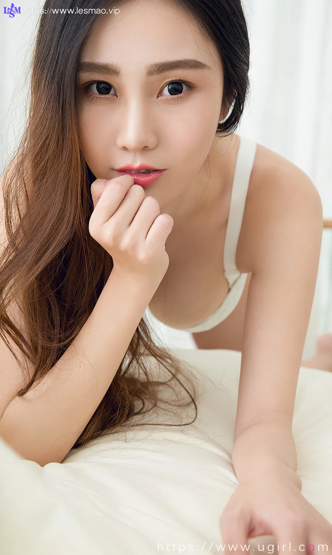 UGirls 爱尤物 No.1785  甜味超人 小超人juno - 17