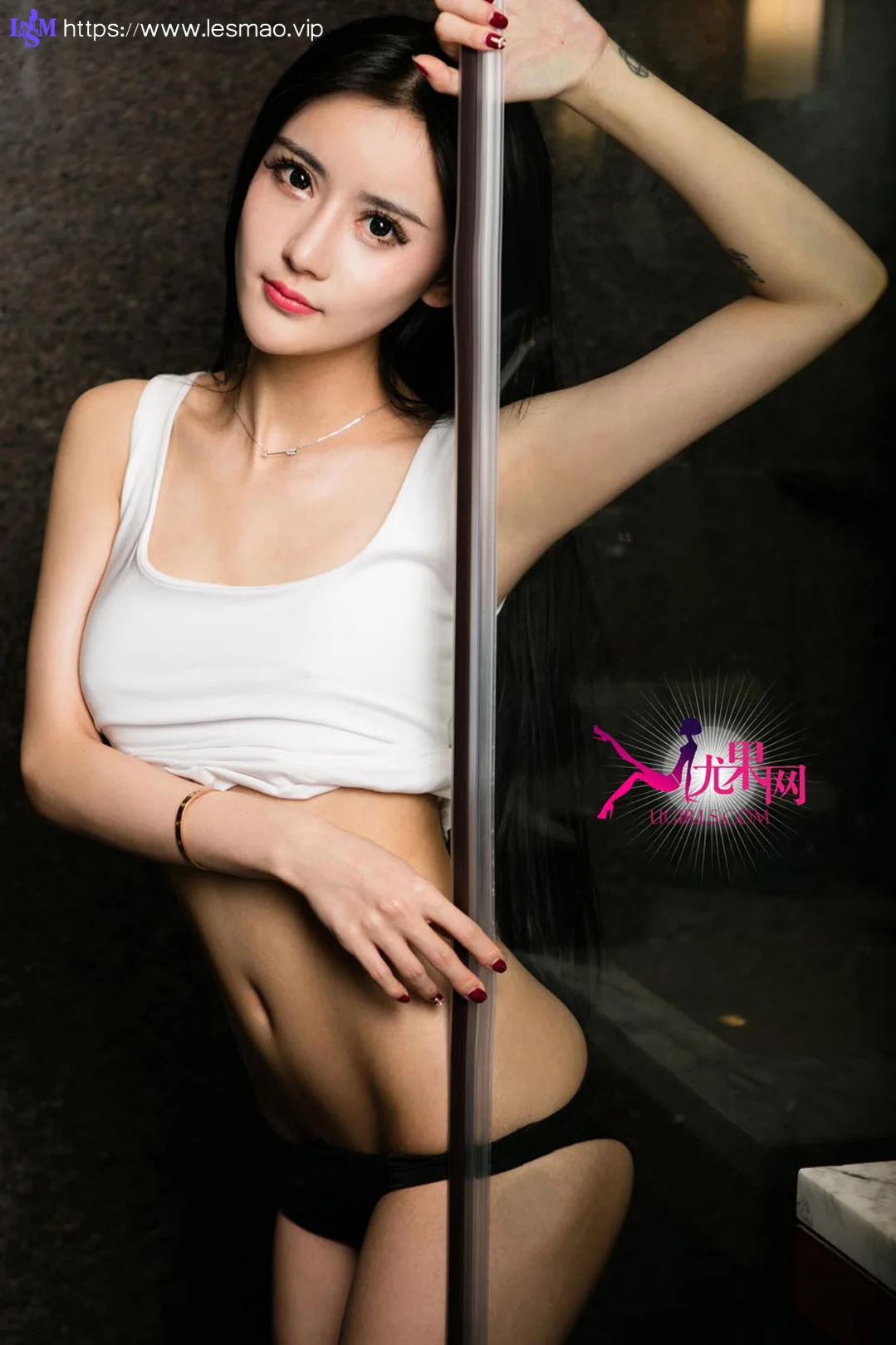 UGirls 爱尤物 No.258 Modo 金梓熙 - 19