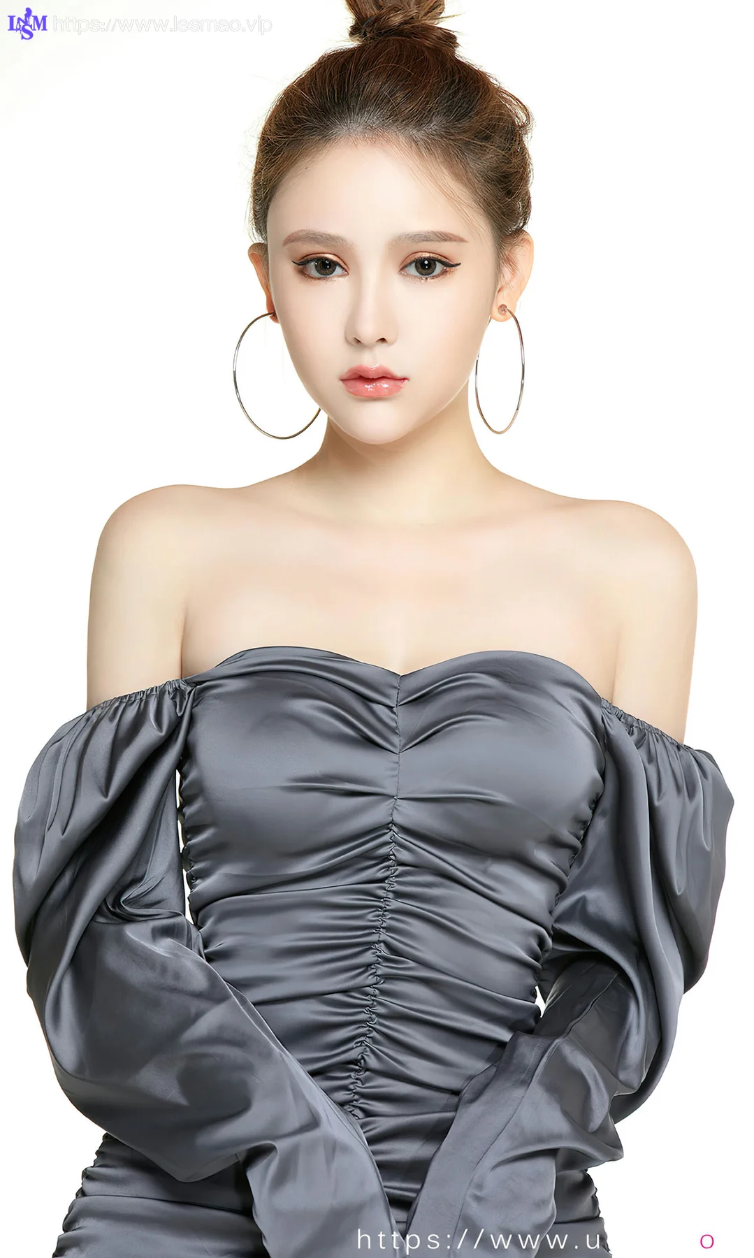 UGirls 爱尤物 No.2692 coral 慢歌 - 29