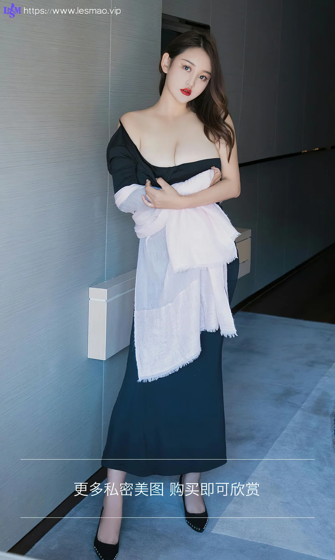 UGirls 爱尤物 No.2813  jona 夏日流火 - 13