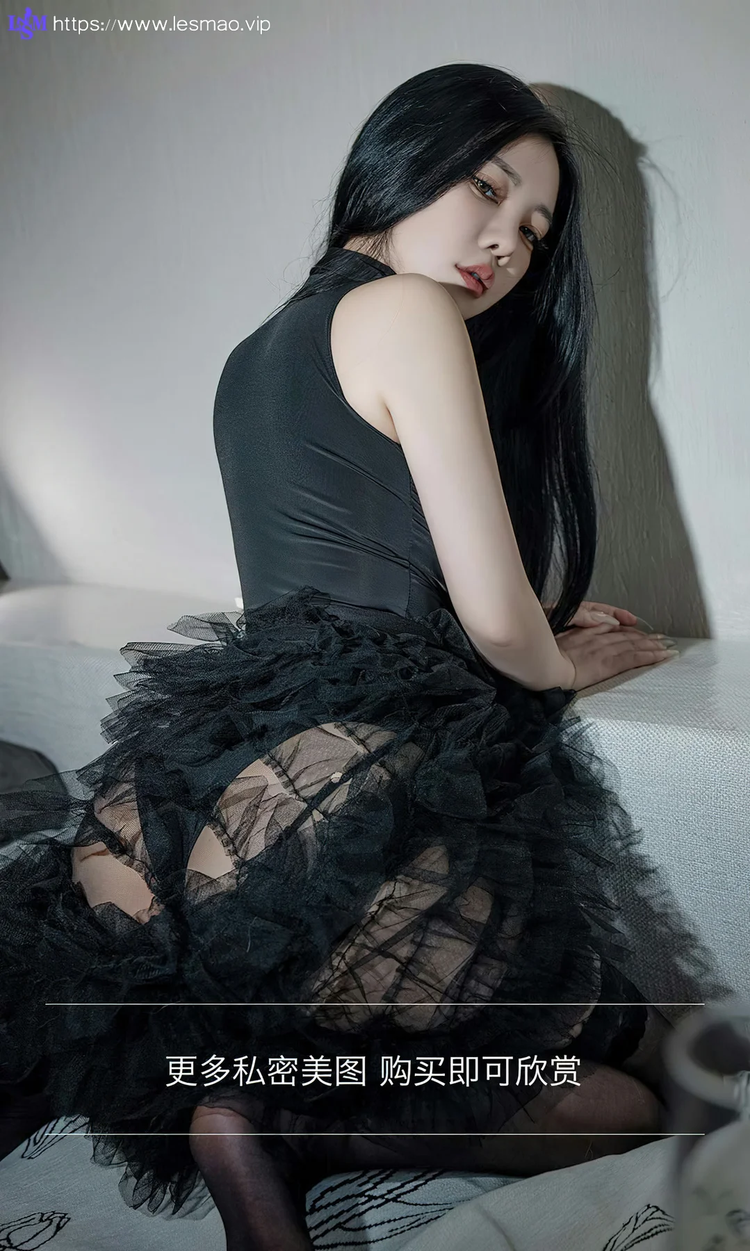UGirls 爱尤物 No.2841 anna苏拉 心之梦 - 13